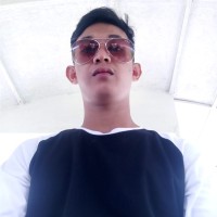 Bang Ren