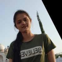 Uma Kuwar