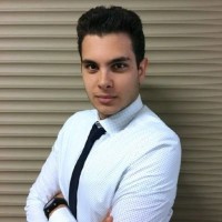 George Ch. Anagnostou