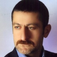 Veysel Güzelcik