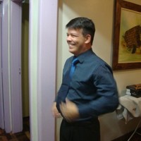 Marcelo Corrêa