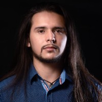 Danilo Araya