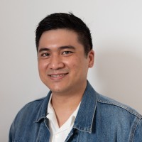 Indra Pratomonugroho