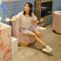 徐欣宇