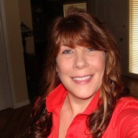 Donna Peet