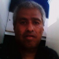 gerardo leon