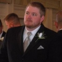 Justin Dixon