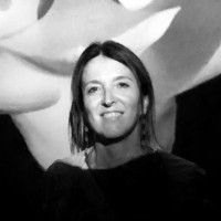 Susanna Zatta