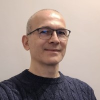 Roberto Andresciani