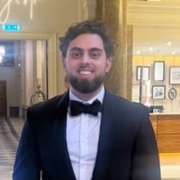 Aqib Imran