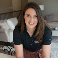Hannah Mueller