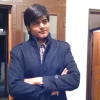 Sanjay Paliwal