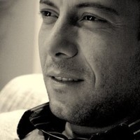 Alessandro Galante
