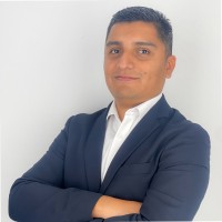 Jesús P.
