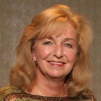 RuthAnn Davis-McElwee