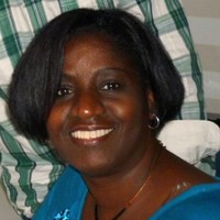 Sonia Leslie