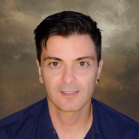 Ivan Medina