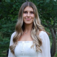 Erin Williams