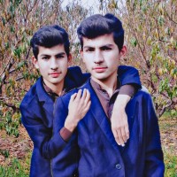 Raof Shah