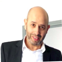 Mostafa El Mokadem