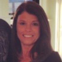 Jayne Kollar