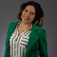 Adriana Esquivel