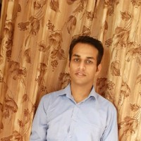 Gaurav Sharma