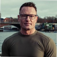 Jean Manhart Greve