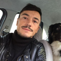 Valentino Torraco
