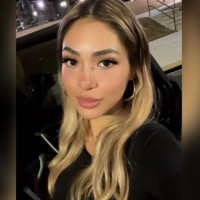 Kelly Rodriguez