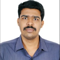 Chaitanya Bandre