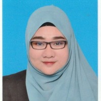 Atikah Rahim