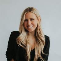 Caitlin Fry