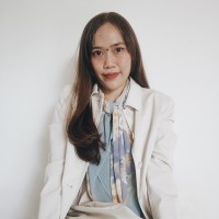 Dara Dien Lara