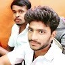 Manivel Pazhanivel