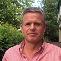 Peter Pixner