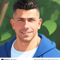 денис мищенко