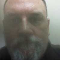 Mark Hayner