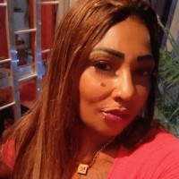 Marisa Ferreira Santos