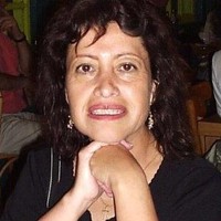 evelyn villagra tapia