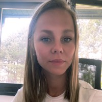 Romane Deswarte