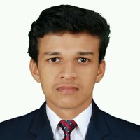 Febin Basheer