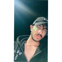 Maanish Katyal
