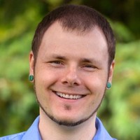 Christian Kaltwasser