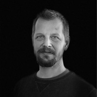 Magnus Sunnefors