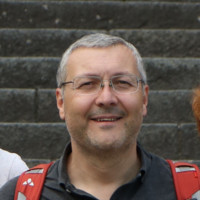 Gianluca Giardiello