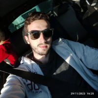 Sofiane BENNAI