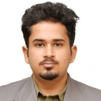 Mukesh Sridharan
