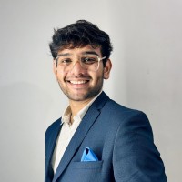 Akshat Chitnis