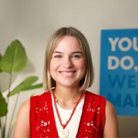 Sofía Mateo Jabardo